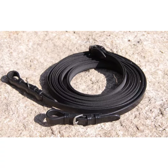 Barefoot 6m-es hosszú szár, földről végzett munkához