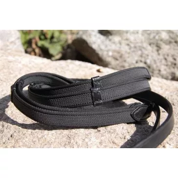   Barefoot Super Grip csúszásmentes gumiszövésű zárt szár