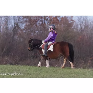 Barefoot Ride on Pad gyermek patrac