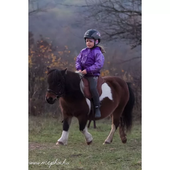 Barefoot Ride on Pad gyermek patrac Barefoot Ride on Pad gyermek patrac