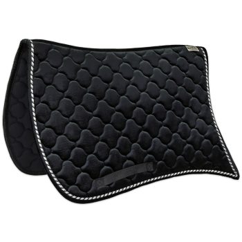 Barefoot barokk/spanyol nyeregalátét