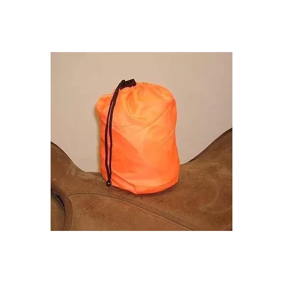 Barefoot western és spanyol nyergekhez huzat