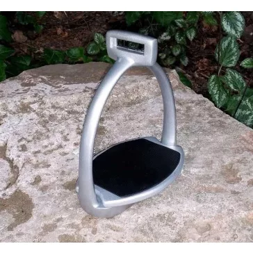 Barefoot Kengyel, széles taposófelületű, fordítós