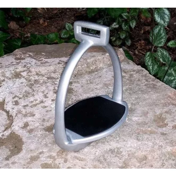 Barefoot Kengyel, széles taposófelületű, fordítós