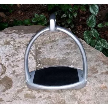 Barefoot Kengyel, széles taposófelületű, fordítós