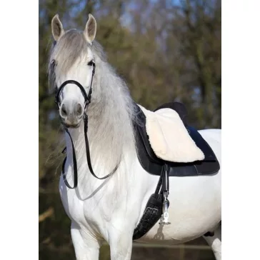   Barefoot Kengyel 'Sevilla' spanyol stílusú, fordítós