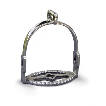   Barefoot Kengyel 'Sevilla' spanyol stílusú, fordítós