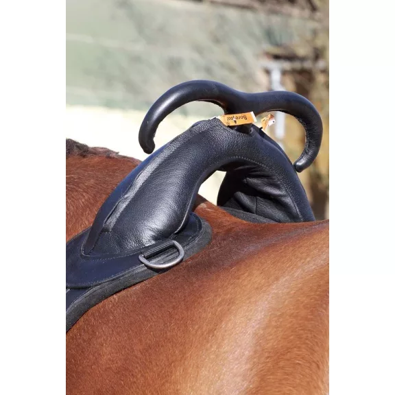 Barefoot Speciális terápiás és futószárazó heveder