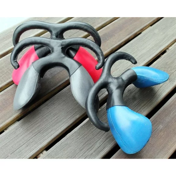 Barefoot Speciális terápiás és futószárazó heveder