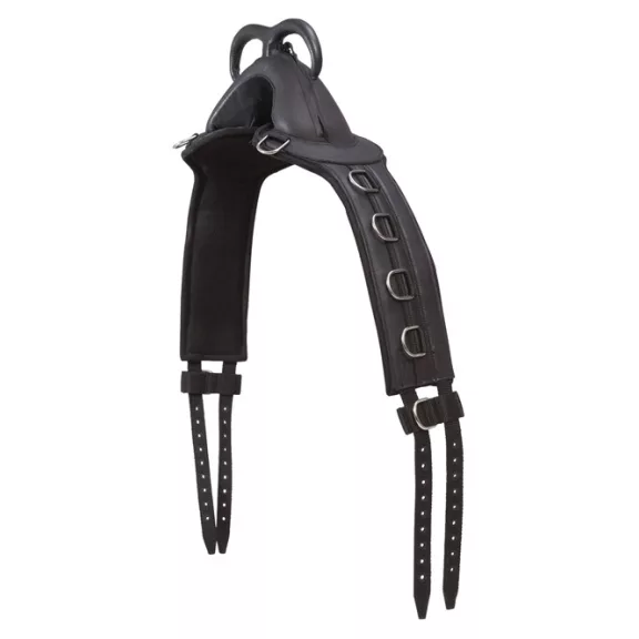 Barefoot Speciális terápiás és futószárazó heveder