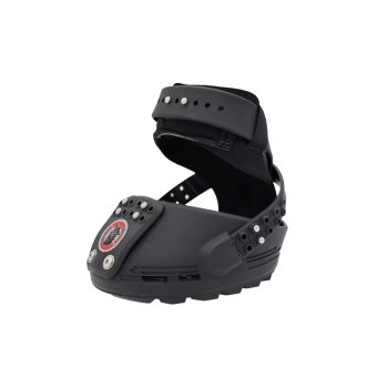 ÚJ EF Trailblazer patacipő 9 keskeny