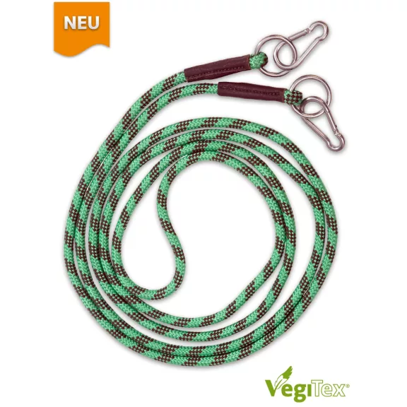 Barefoot VegiTex Juniper zárt szár, 10mm 3,5m hosszú Barefoot VegiTex Juniper zárt szár, 10mm 3,5m hosszú