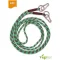Barefoot VegiTex Juniper zárt szár, 10mm 3,5m hosszú