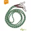 Barefoot VegiTex Juniper zárt szár, 10mm 3,5m hosszú