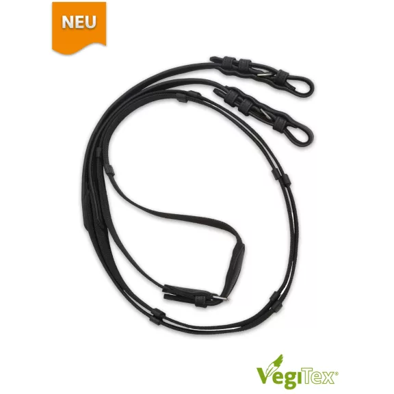 Barefoot VegiTex Super Grip csúszásmentes gumiszövésű zárt szár Barefoot VegiTex Super Grip csúszásmentes gumiszövésű zárt szár