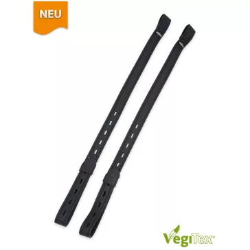 Barefoot VegiTex mono kengyelszíj