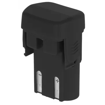 Durati csereakkumulátor