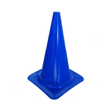 40cm magas rugalmas gumibója