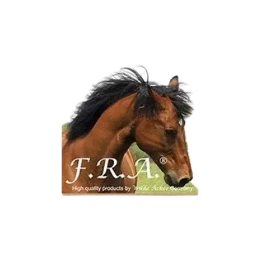 Freedom Riding Articles