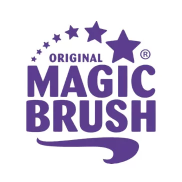 Magic Brush
