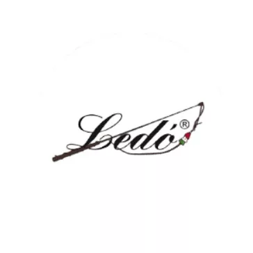 Ledó