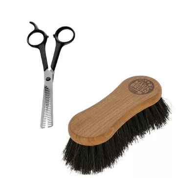 Szőr, bőr, sörény tisztítás, ápolás