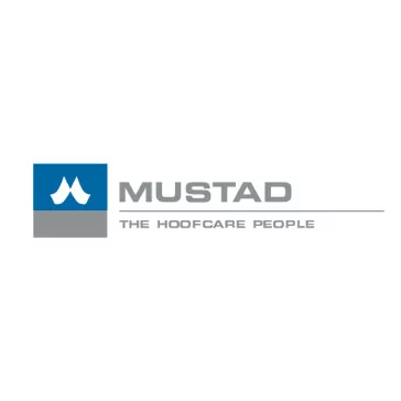 Mustad