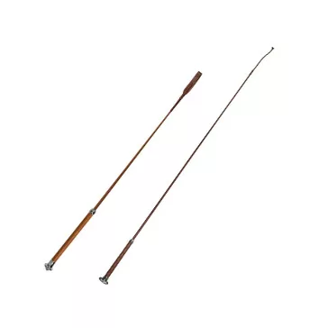 Pálca