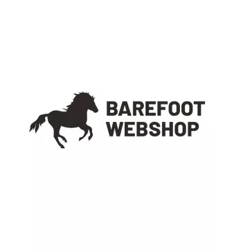 Barefootwebshop